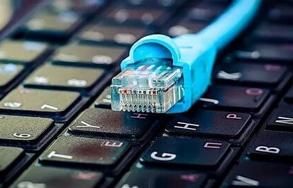Как выбрать интернет‑провайдера в рабочем посёлке Калининец