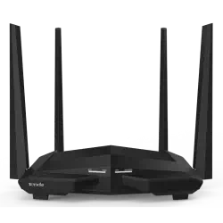 Wi-Fi роутер Интернет в дом в рабочем посёлке Калининец